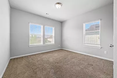 8748 Morris Mews, North Richland Hills, TX 76180 - Photo 30