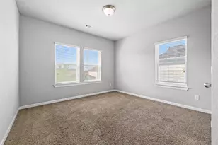 8748 Morris Mews, North Richland Hills, TX 76180 - Photo 30