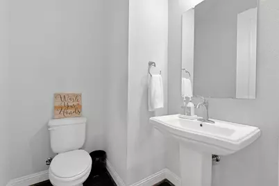 8748 Morris Mews, North Richland Hills, TX 76180 - Photo 24