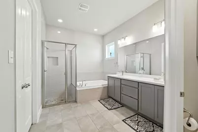 8748 Morris Mews, North Richland Hills, TX 76180 - Photo 22