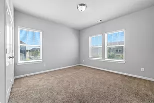 8748 Morris Mews, North Richland Hills, TX 76180 - Photo 32