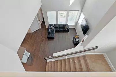 8748 Morris Mews, North Richland Hills, TX 76180 - Photo 26