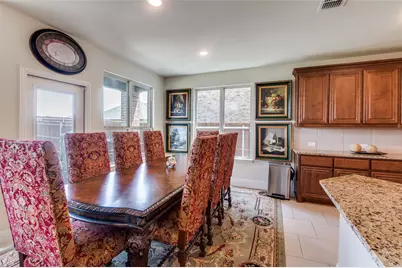 3822 Myrtle Way, Kaufman, TX 75142 - Photo 14