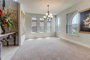 3822 Myrtle Wy, Kaufman, TX 75142 - Photo 6