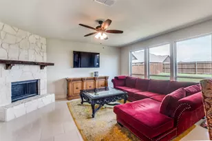 3822 Myrtle Wy, Kaufman, TX 75142 - Photo 8