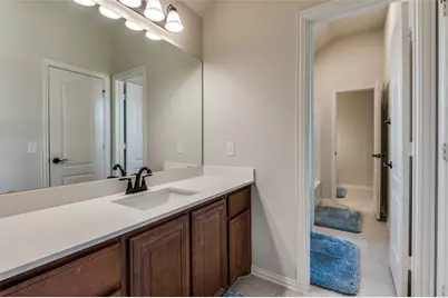 3822 Myrtle Way, Kaufman, TX 75142 - Photo 28