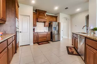 3822 Myrtle Wy, Kaufman, TX 75142 - Photo 12