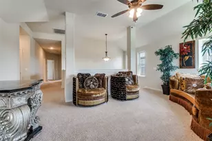 3822 Myrtle Wy, Kaufman, TX 75142 - Photo 24