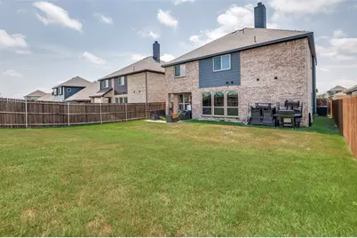 3822 Myrtle Way, Kaufman, TX 75142 - Photo 34