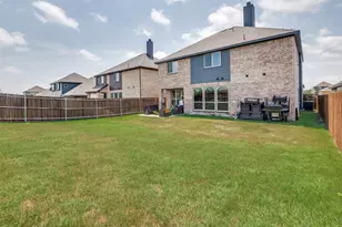 3822 Myrtle Wy, Kaufman, TX 75142 - Photo 34