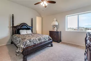 3822 Myrtle Wy, Kaufman, TX 75142 - Photo 30