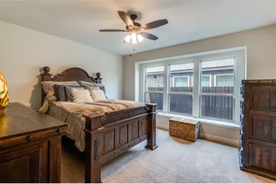 3822 Myrtle Way, Kaufman, TX 75142 - Photo 18