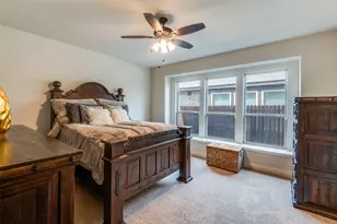 3822 Myrtle Wy, Kaufman, TX 75142 - Photo 18