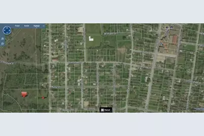 1180 Rose Hill Road, Terrell, TX 75160 - Photo 16