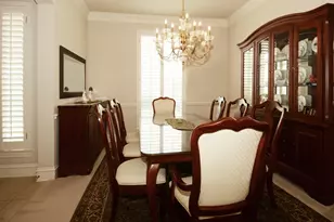 8617 Orchard Hill Dr, Plano, TX 75025 - Photo 6