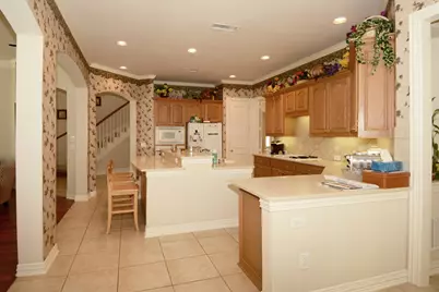 8617 Orchard Hill Drive, Plano, TX 75025 - Photo 12