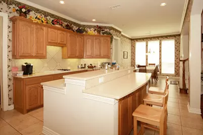 8617 Orchard Hill Drive, Plano, TX 75025 - Photo 10