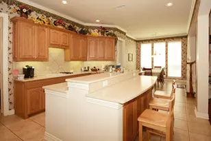 8617 Orchard Hill Dr, Plano, TX 75025 - Photo 10