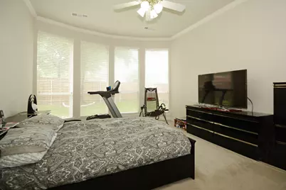 8617 Orchard Hill Drive, Plano, TX 75025 - Photo 18