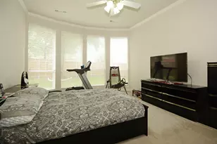 8617 Orchard Hill Dr, Plano, TX 75025 - Photo 18