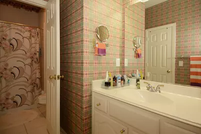 8617 Orchard Hill Drive, Plano, TX 75025 - Photo 30