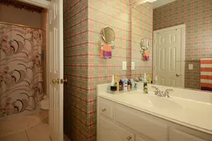 8617 Orchard Hill Dr, Plano, TX 75025 - Photo 30