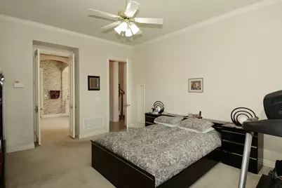 8617 Orchard Hill Drive, Plano, TX 75025 - Photo 20