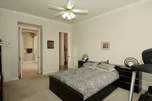 8617 Orchard Hill Dr, Plano, TX 75025 - Photo 20