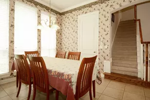 8617 Orchard Hill Dr, Plano, TX 75025 - Photo 14