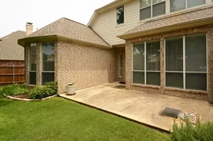 8617 Orchard Hill Dr, Plano, TX 75025 - Photo 2