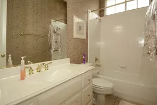 8617 Orchard Hill Dr, Plano, TX 75025 - Photo 32