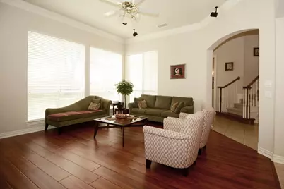 8617 Orchard Hill Drive, Plano, TX 75025 - Photo 8