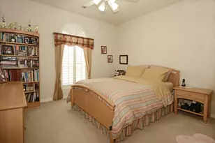 8617 Orchard Hill Dr, Plano, TX 75025 - Photo 28