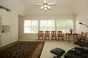 8617 Orchard Hill Dr, Plano, TX 75025 - Photo 24