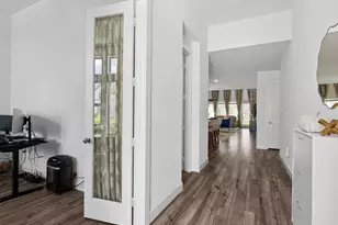 4828 Celestial Rd, McKinney, TX 75071 - Photo 4