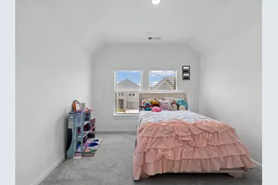 4828 Celestial Road, McKinney, TX 75071 - Photo 18