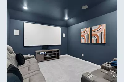 4828 Celestial Road, McKinney, TX 75071 - Photo 20