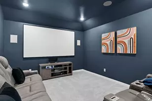 4828 Celestial Rd, McKinney, TX 75071 - Photo 20