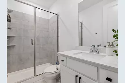 4828 Celestial Road, McKinney, TX 75071 - Photo 22