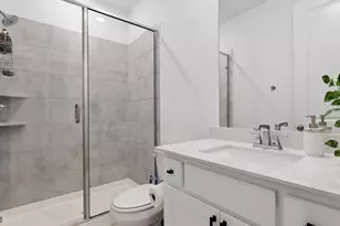 4828 Celestial Rd, McKinney, TX 75071 - Photo 22