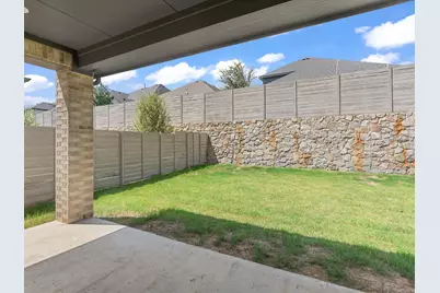 4828 Celestial Road, McKinney, TX 75071 - Photo 24