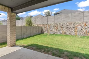 4828 Celestial Rd, McKinney, TX 75071 - Photo 24