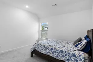 4828 Celestial Rd, McKinney, TX 75071 - Photo 14