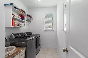 4828 Celestial Rd, McKinney, TX 75071 - Photo 12