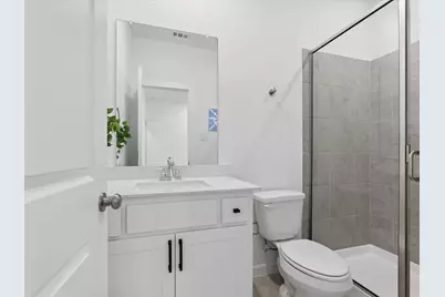 4828 Celestial Road, McKinney, TX 75071 - Photo 16