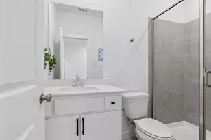 4828 Celestial Rd, McKinney, TX 75071 - Photo 16