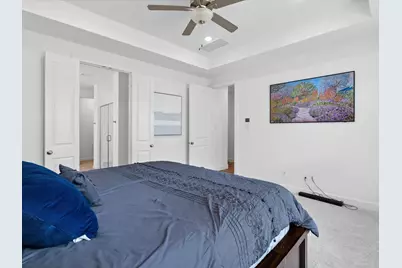 4828 Celestial Road, McKinney, TX 75071 - Photo 10