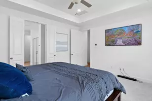 4828 Celestial Rd, McKinney, TX 75071 - Photo 10