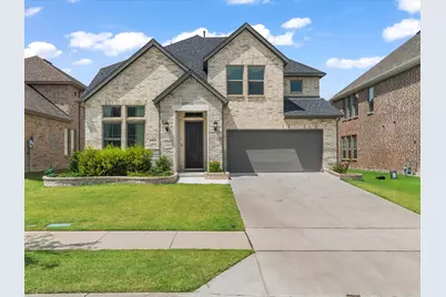 4828 Celestial Road, McKinney, TX 75071 - Photo 1