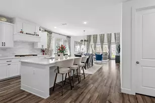 4828 Celestial Rd, McKinney, TX 75071 - Photo 6